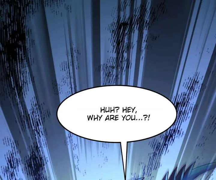 Aura Recovery: I Get a New Skill Everyday Chapter 227 page 62