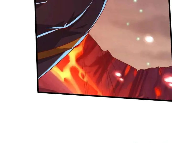 Aura Recovery: I Get a New Skill Everyday Chapter 227 page 61