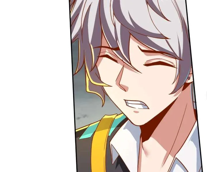 Aura Recovery: I Get a New Skill Everyday Chapter 228 page 3