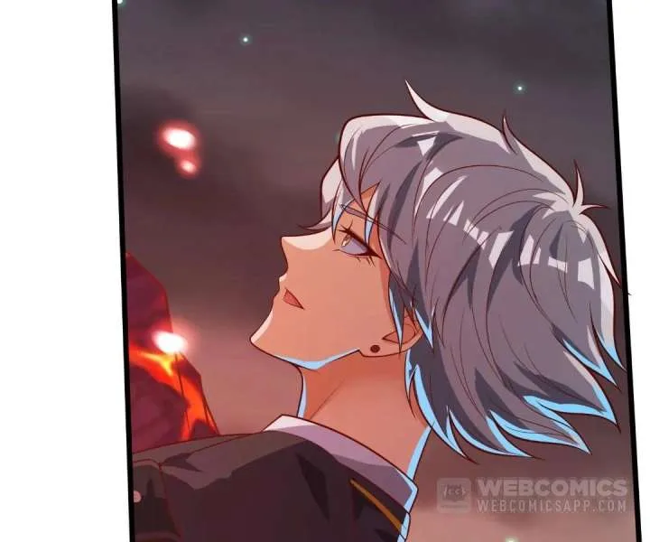 Aura Recovery: I Get a New Skill Everyday Chapter 227 page 60