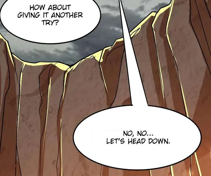 Aura Recovery: I Get a New Skill Everyday Chapter 228 page 7