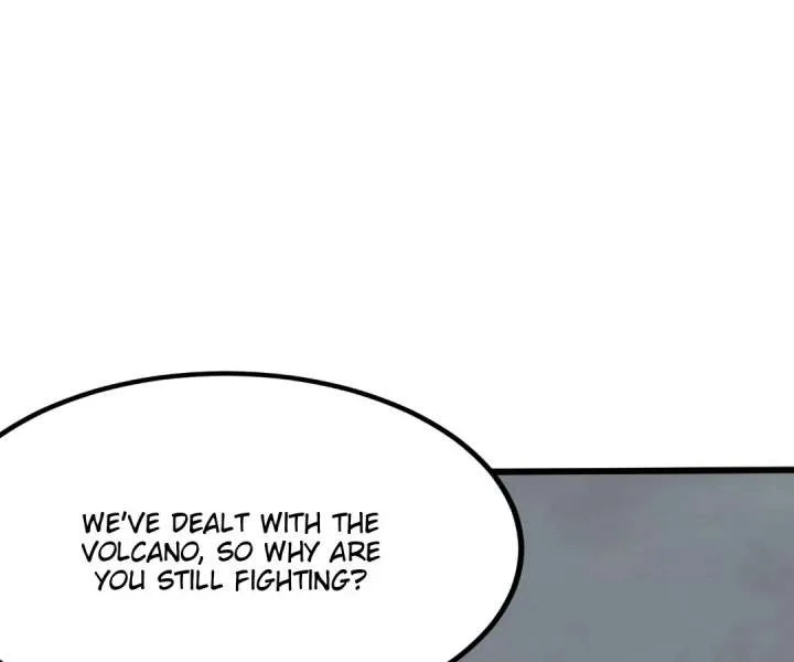 Aura Recovery: I Get a New Skill Everyday Chapter 229 page 17
