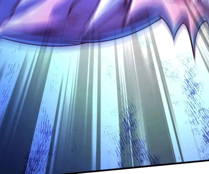 Aura Recovery: I Get a New Skill Everyday Chapter 227 page 65
