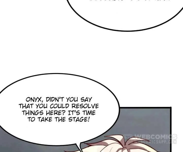 Aura Recovery: I Get a New Skill Everyday Chapter 229 page 20