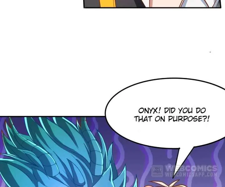 Aura Recovery: I Get a New Skill Everyday Chapter 228 page 4