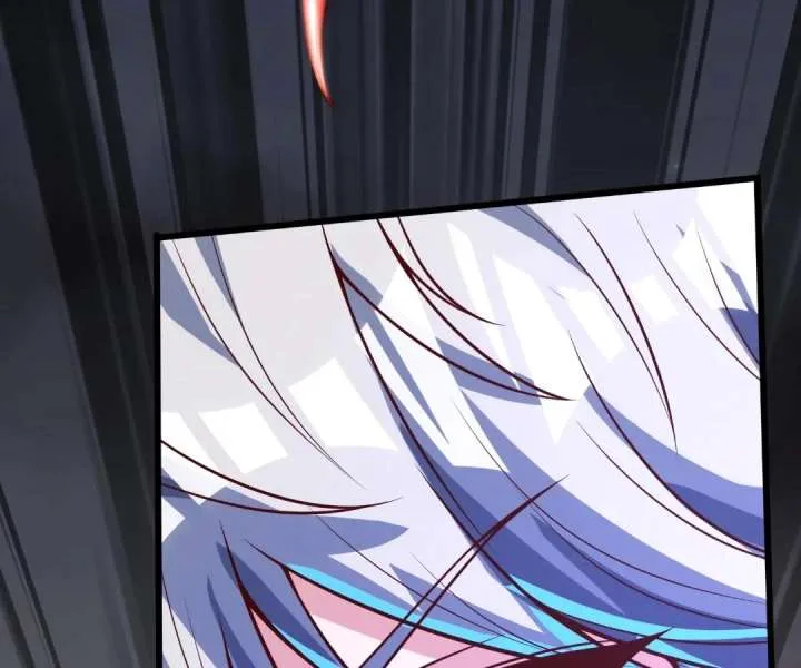 Aura Recovery: I Get a New Skill Everyday Chapter 227 page 71