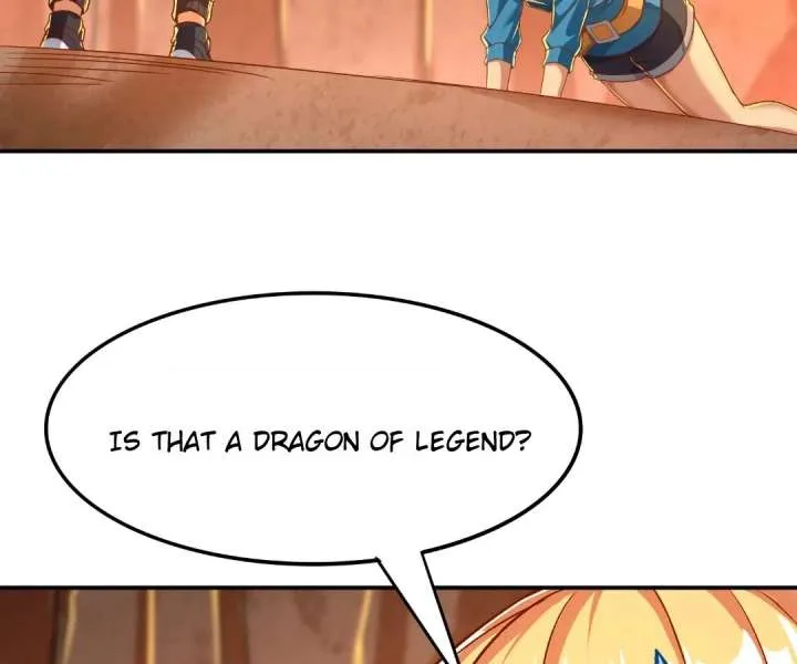 Aura Recovery: I Get a New Skill Everyday Chapter 228 page 13