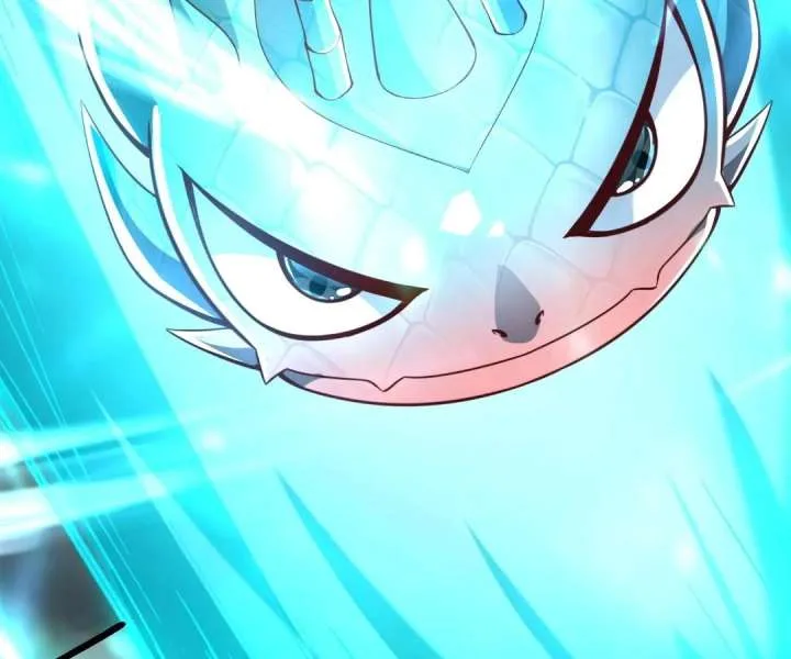 Aura Recovery: I Get a New Skill Everyday Chapter 229 page 27