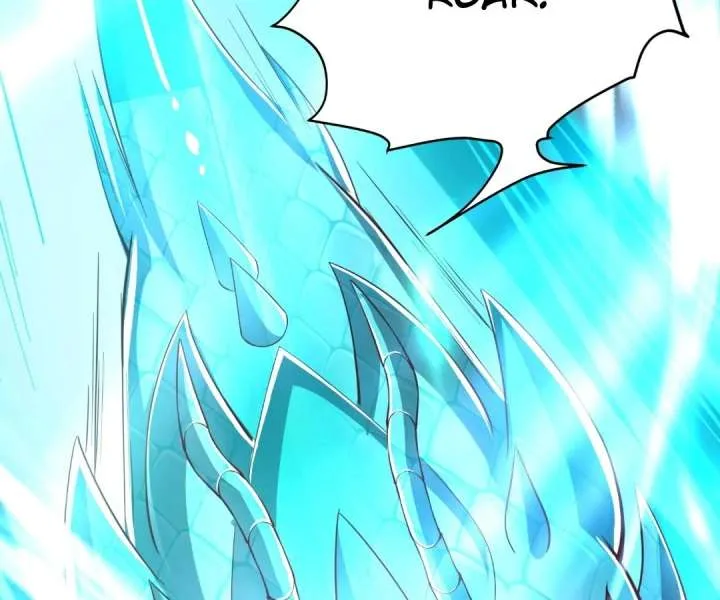 Aura Recovery: I Get a New Skill Everyday Chapter 229 page 26