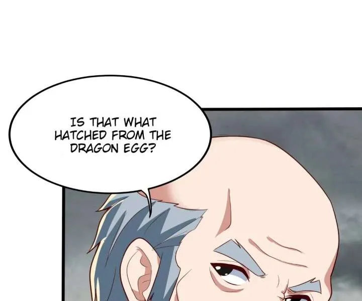 Aura Recovery: I Get a New Skill Everyday Chapter 229 page 23