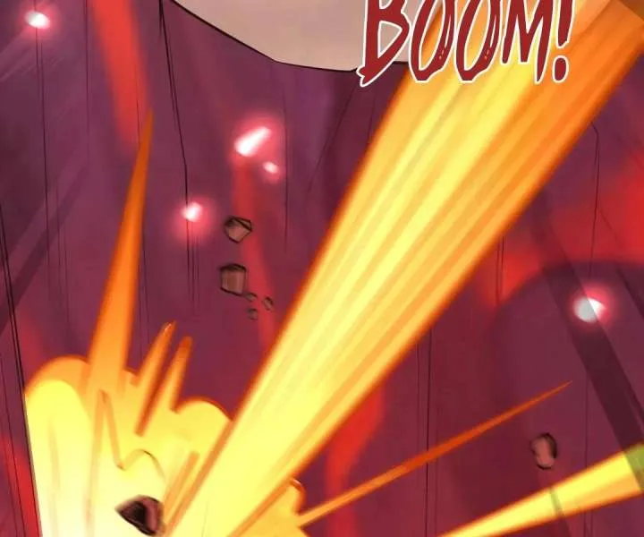 Aura Recovery: I Get a New Skill Everyday Chapter 227 page 74