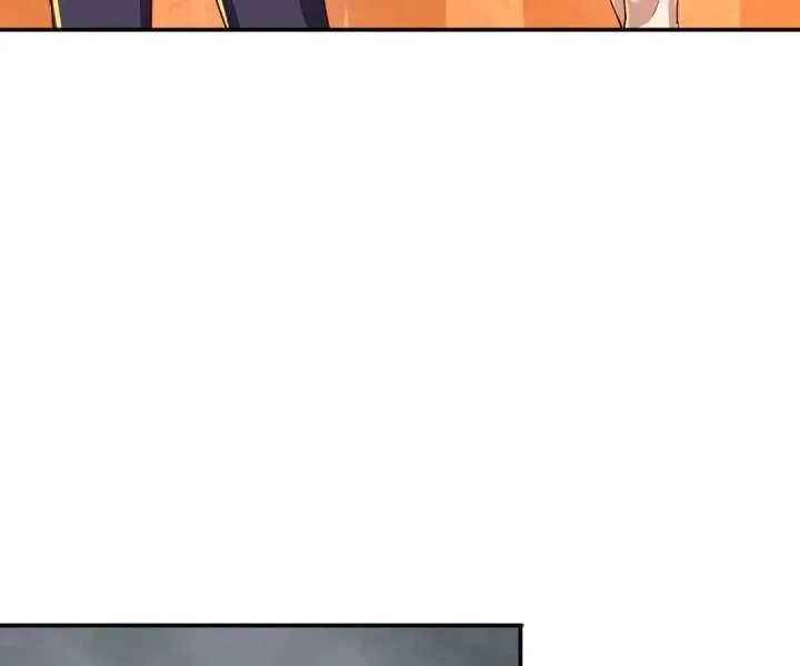 Aura Recovery: I Get a New Skill Everyday Chapter 228 page 23