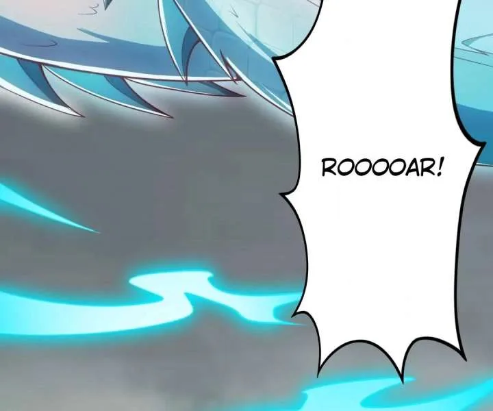 Aura Recovery: I Get a New Skill Everyday Chapter 229 page 31