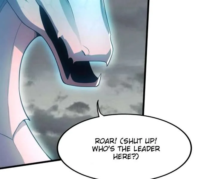 Aura Recovery: I Get a New Skill Everyday Chapter 229 page 45