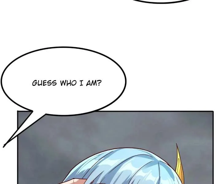 Aura Recovery: I Get a New Skill Everyday Chapter 228 page 34