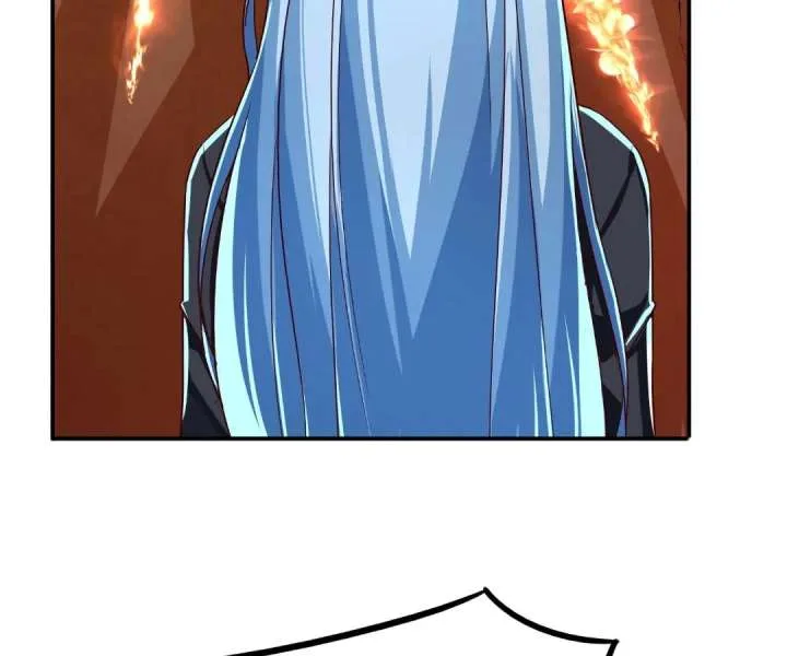 Aura Recovery: I Get a New Skill Everyday Chapter 228 page 30