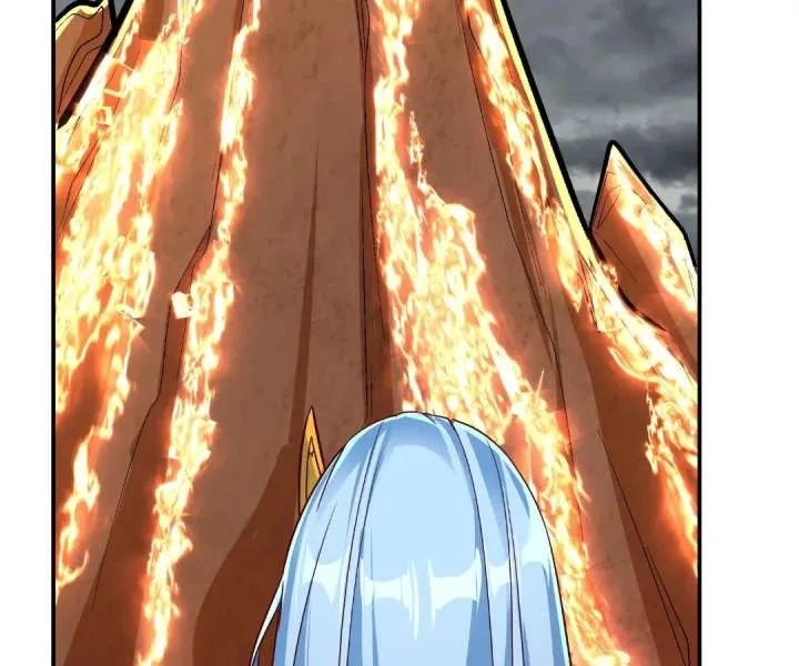 Aura Recovery: I Get a New Skill Everyday Chapter 228 page 29