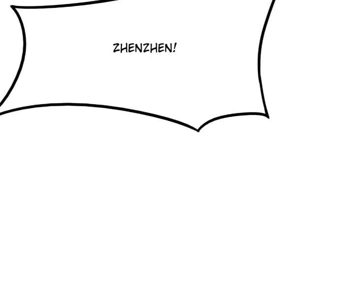 Aura Recovery: I Get a New Skill Everyday Chapter 228 page 31