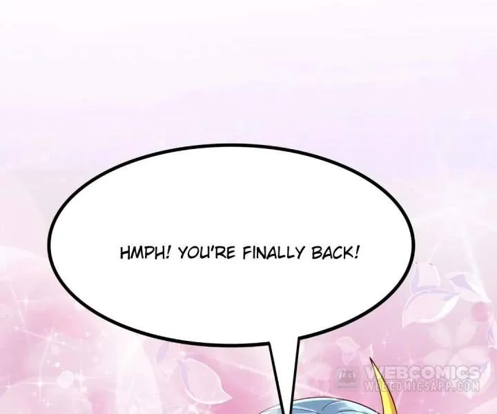Aura Recovery: I Get a New Skill Everyday Chapter 228 page 36
