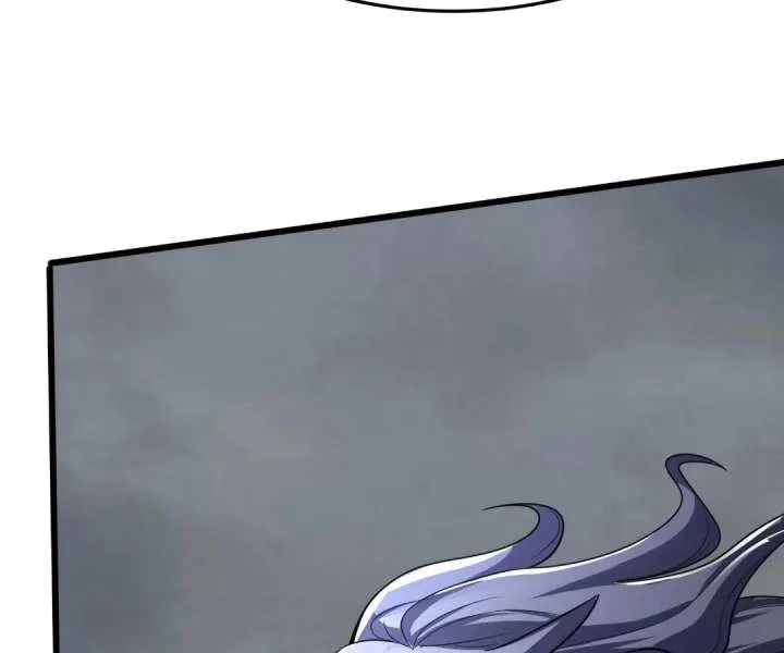 Aura Recovery: I Get a New Skill Everyday Chapter 229 page 46