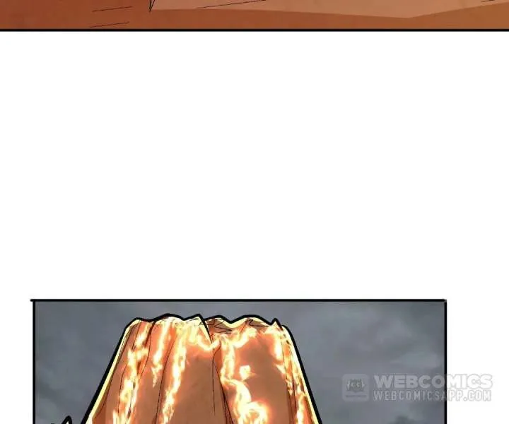 Aura Recovery: I Get a New Skill Everyday Chapter 228 page 28