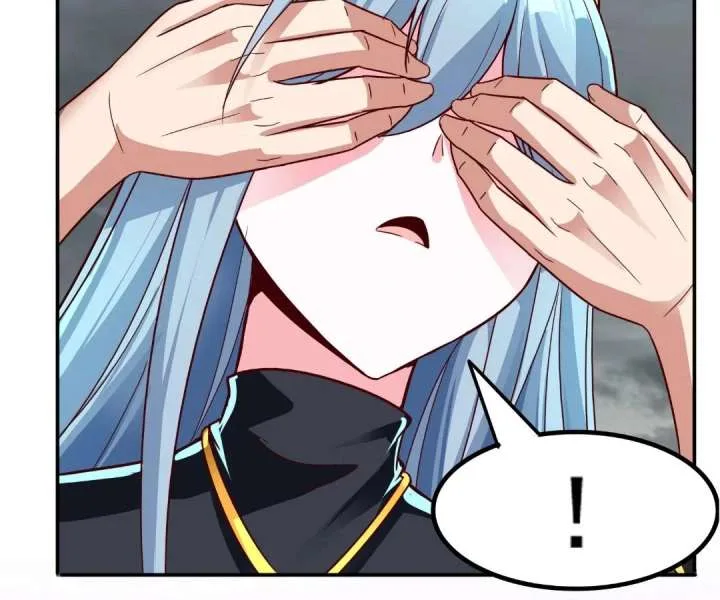 Aura Recovery: I Get a New Skill Everyday Chapter 228 page 35
