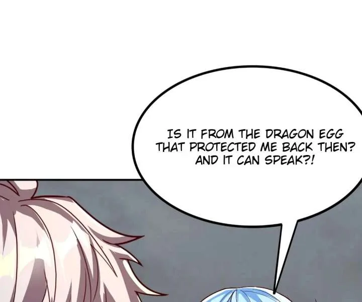 Aura Recovery: I Get a New Skill Everyday Chapter 228 page 47