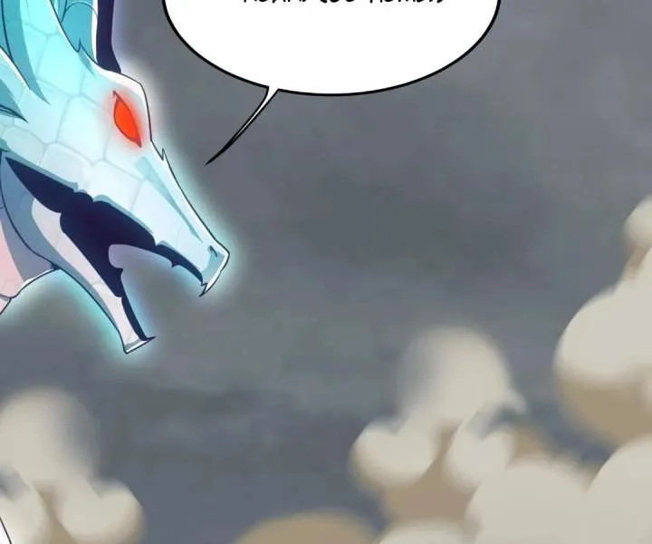 Aura Recovery: I Get a New Skill Everyday Chapter 229 page 57