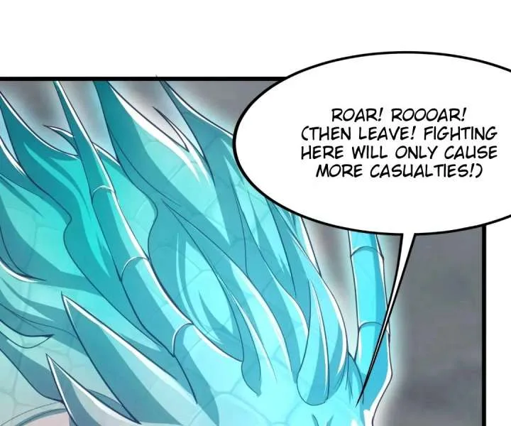 Aura Recovery: I Get a New Skill Everyday Chapter 229 page 54