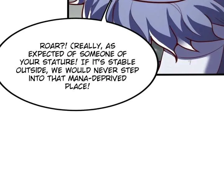 Aura Recovery: I Get a New Skill Everyday Chapter 229 page 53