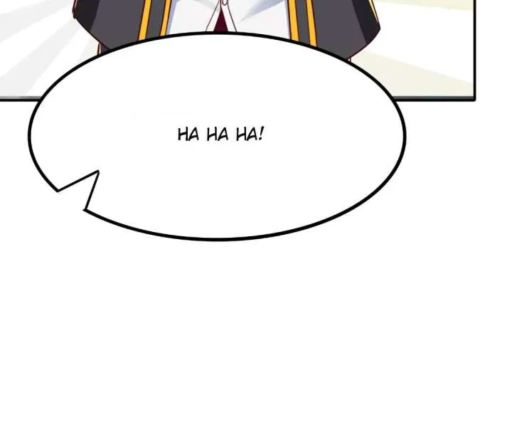 Aura Recovery: I Get a New Skill Everyday Chapter 228 page 41