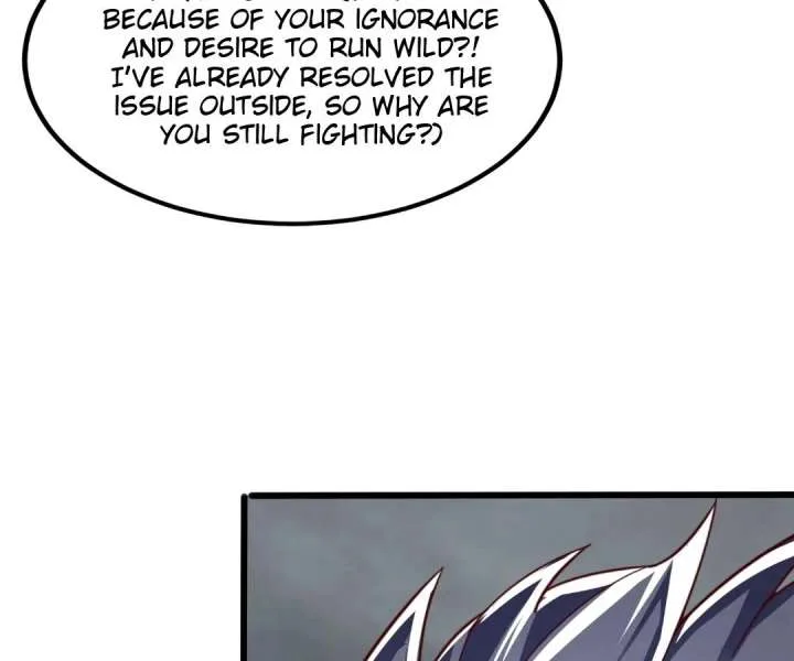 Aura Recovery: I Get a New Skill Everyday Chapter 229 page 51