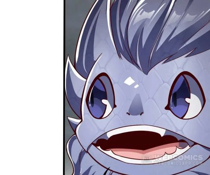 Aura Recovery: I Get a New Skill Everyday Chapter 229 page 52
