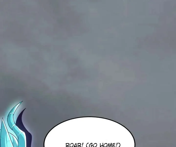 Aura Recovery: I Get a New Skill Everyday Chapter 229 page 56