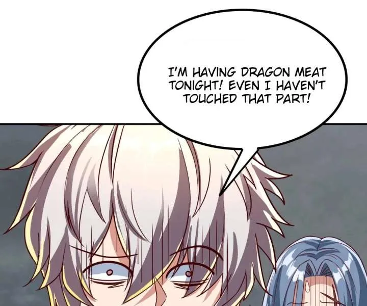 Aura Recovery: I Get a New Skill Everyday Chapter 228 page 50