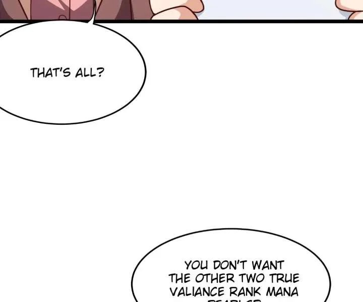 Aura Recovery: I Get a New Skill Everyday Chapter 231 page 6