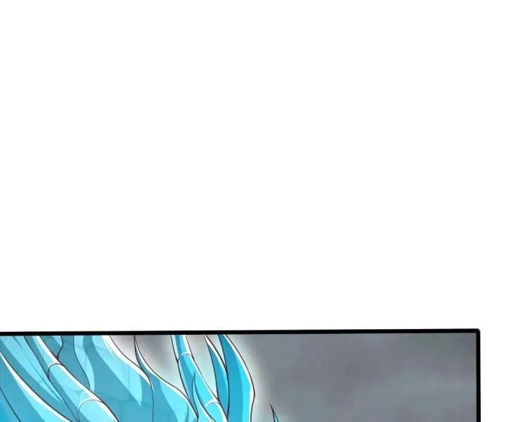 Aura Recovery: I Get a New Skill Everyday Chapter 229 page 64