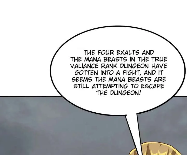 Aura Recovery: I Get a New Skill Everyday Chapter 228 page 55
