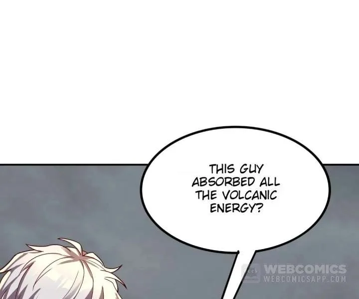 Aura Recovery: I Get a New Skill Everyday Chapter 228 page 52