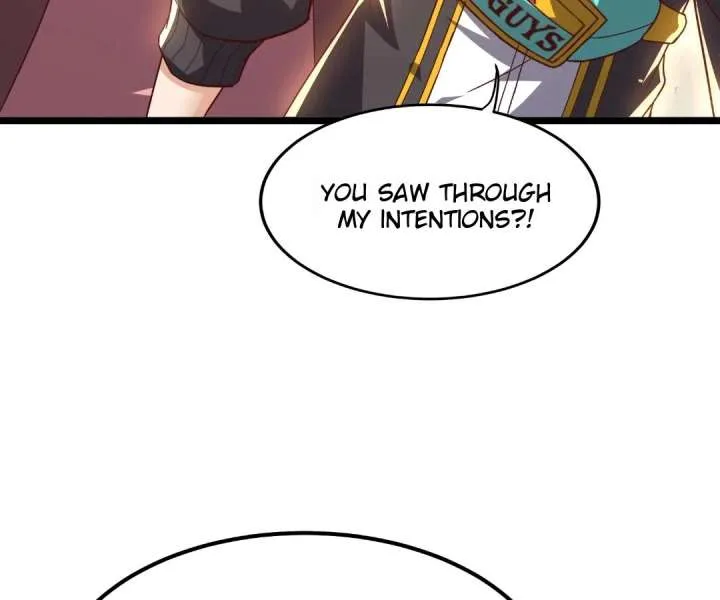 Aura Recovery: I Get a New Skill Everyday Chapter 231 page 13