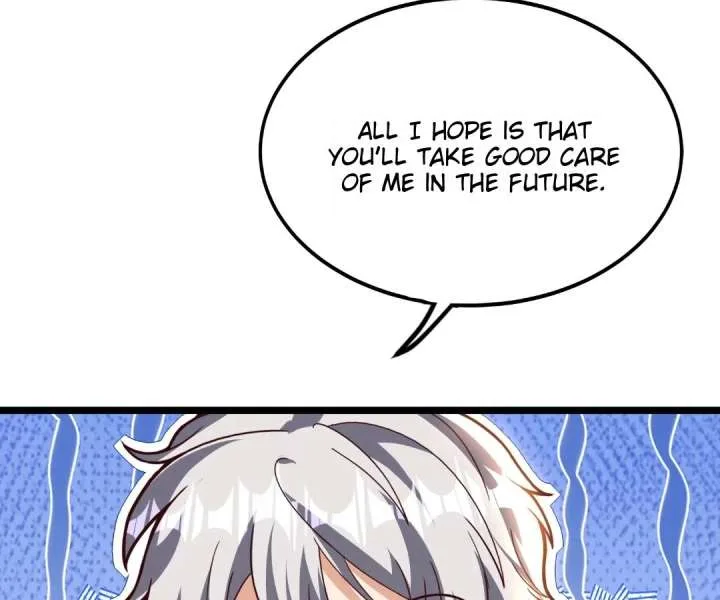 Aura Recovery: I Get a New Skill Everyday Chapter 231 page 9