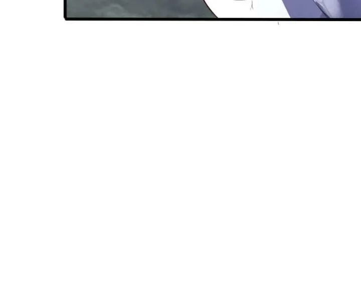 Aura Recovery: I Get a New Skill Everyday Chapter 229 page 62