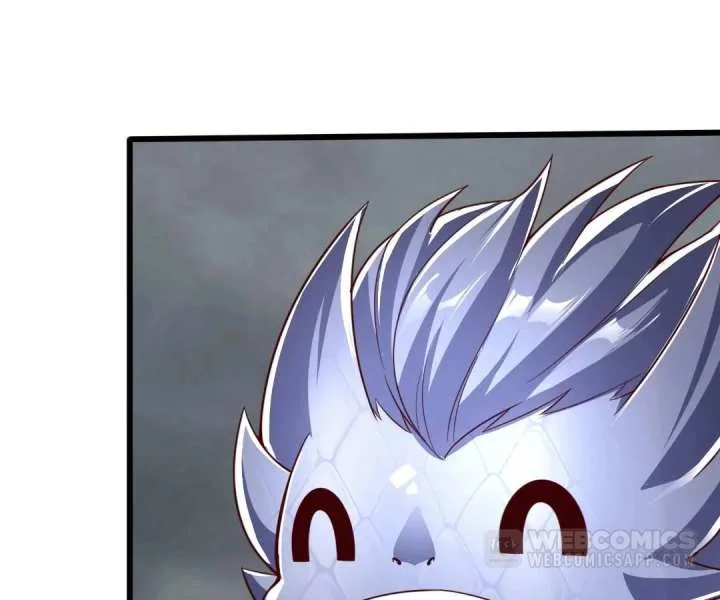 Aura Recovery: I Get a New Skill Everyday Chapter 229 page 60