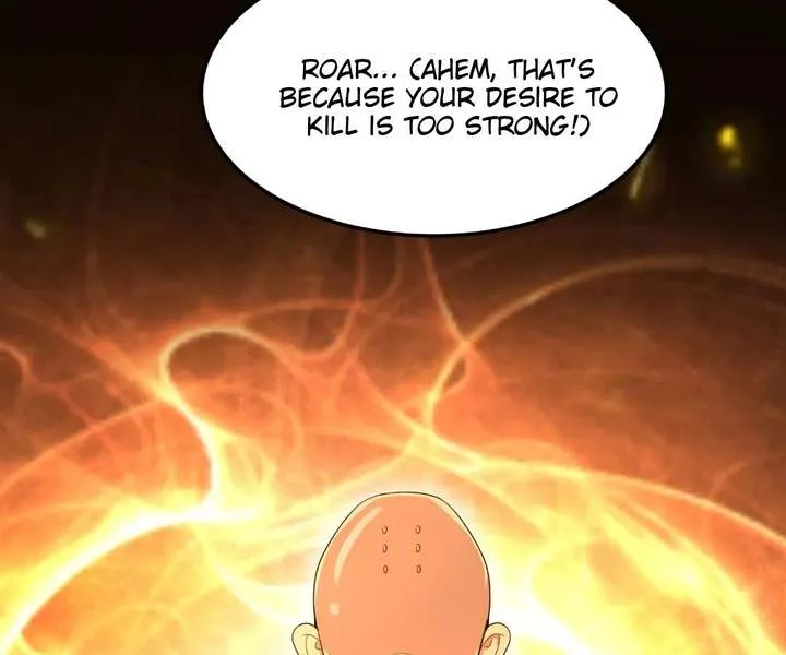 Aura Recovery: I Get a New Skill Everyday Chapter 229 page 66