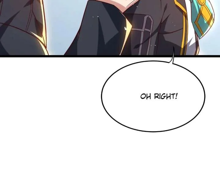 Aura Recovery: I Get a New Skill Everyday Chapter 231 page 31