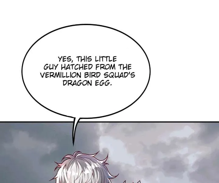 Aura Recovery: I Get a New Skill Everyday Chapter 230 page 2