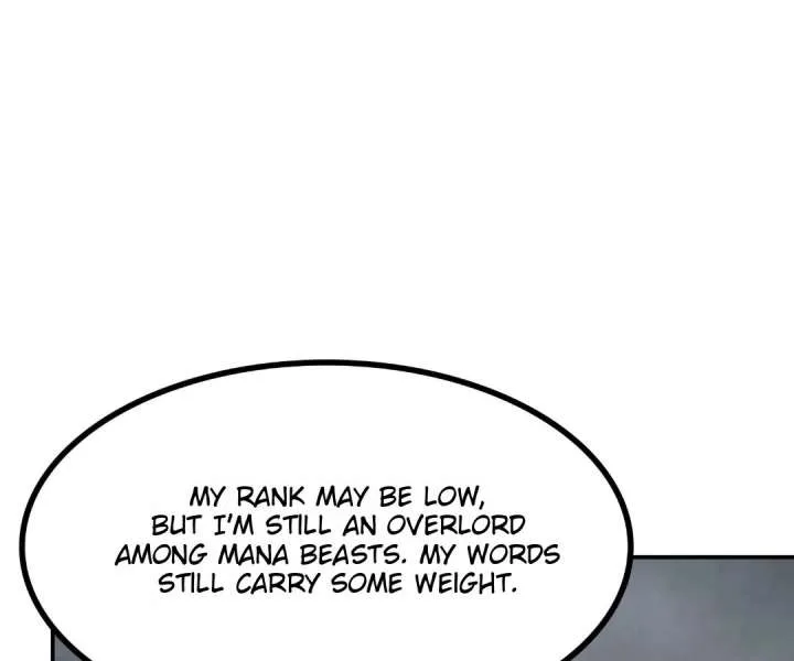 Aura Recovery: I Get a New Skill Everyday Chapter 228 page 62