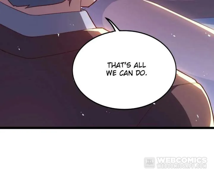 Aura Recovery: I Get a New Skill Everyday Chapter 231 page 28