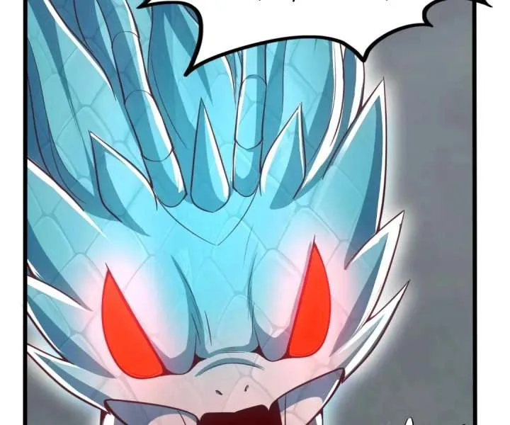 Aura Recovery: I Get a New Skill Everyday Chapter 229 page 73