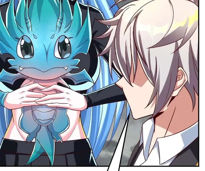 Aura Recovery: I Get a New Skill Everyday Chapter 228 page 59
